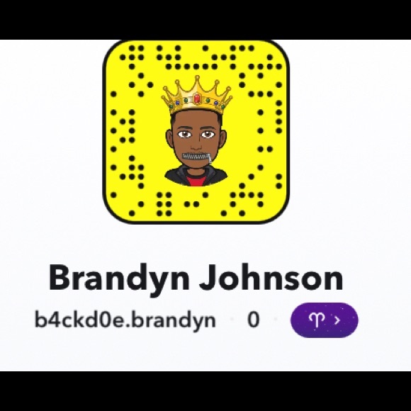 brandynj8